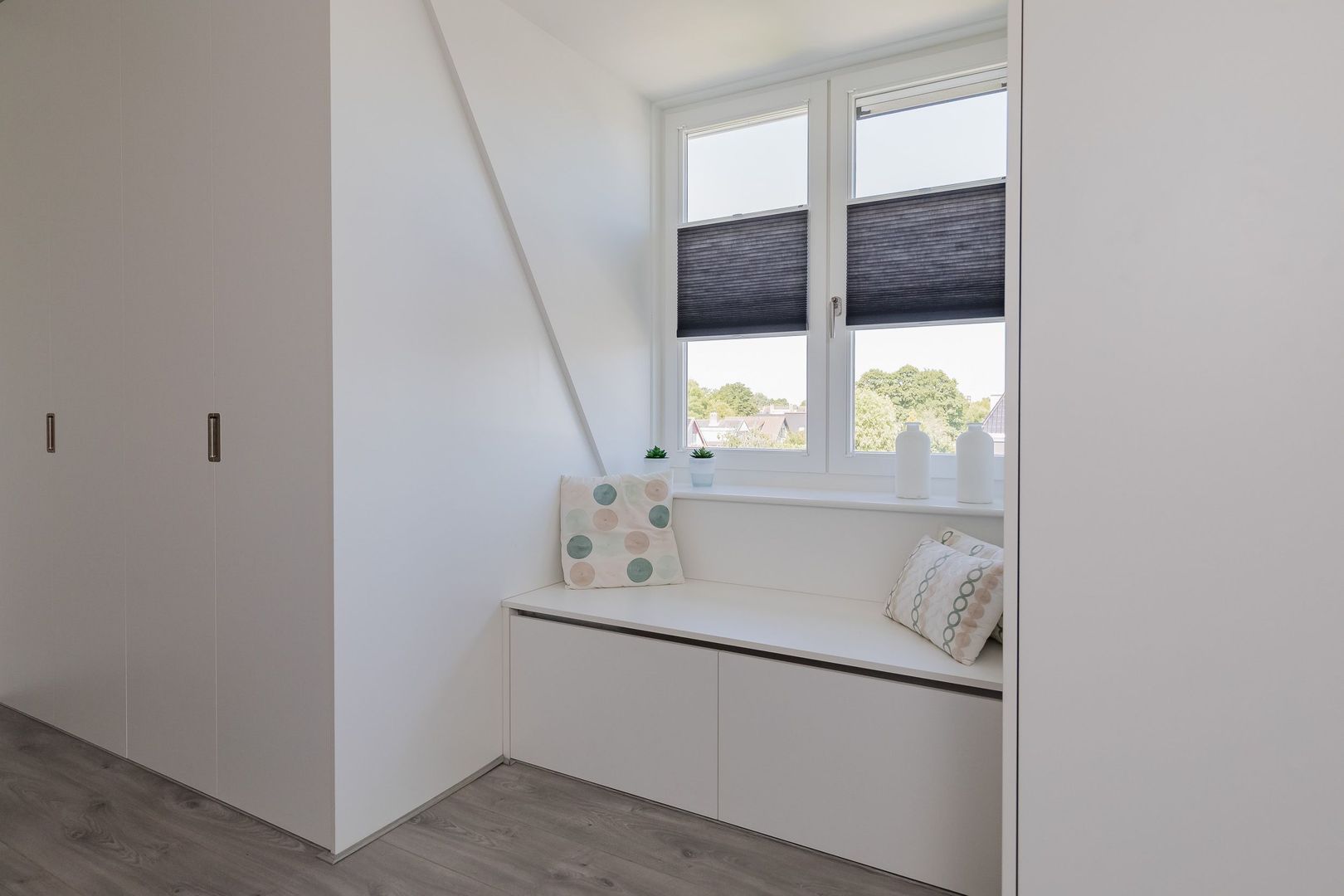 Sapporodreef 27, Nieuw-Vennep foto-41