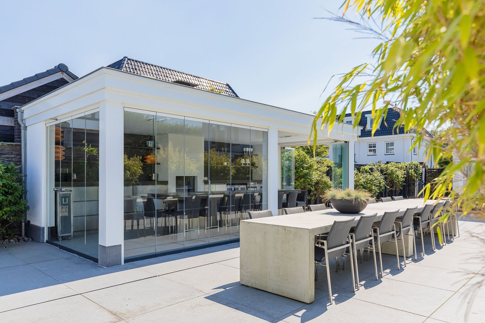 Sapporodreef 27, Nieuw-Vennep foto-1