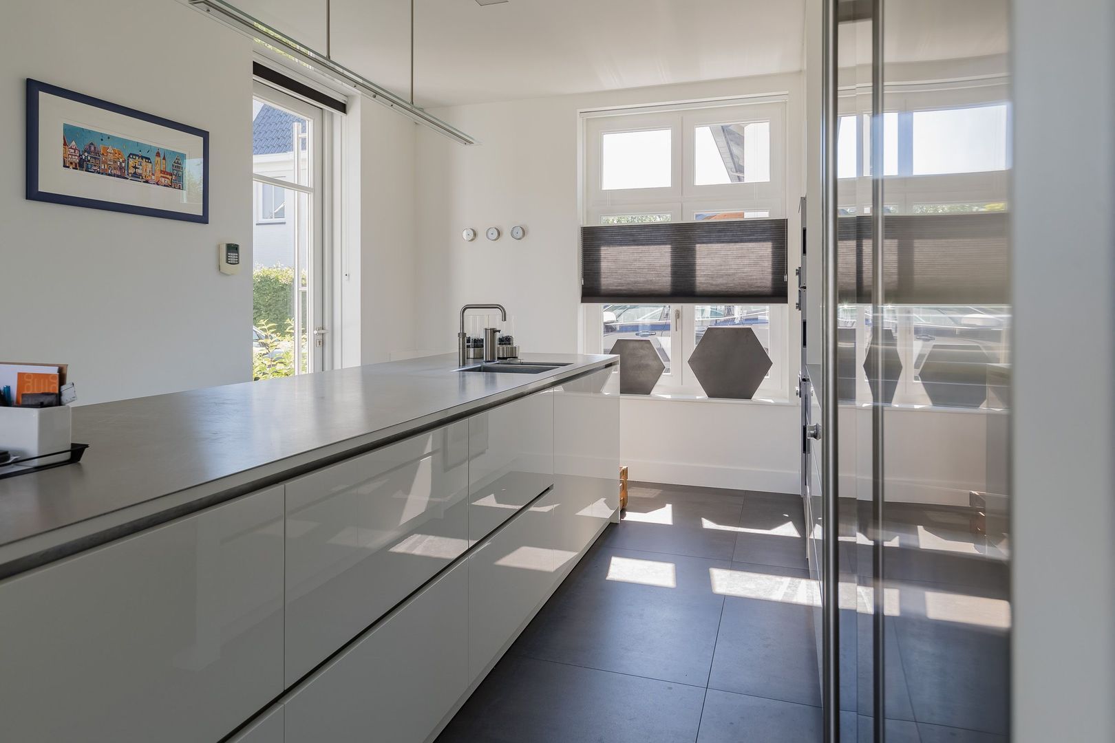 Sapporodreef 27, Nieuw-Vennep foto-17