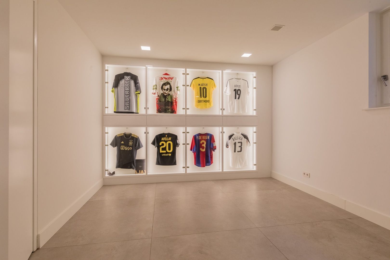 Sapporodreef 27, Nieuw-Vennep foto-52