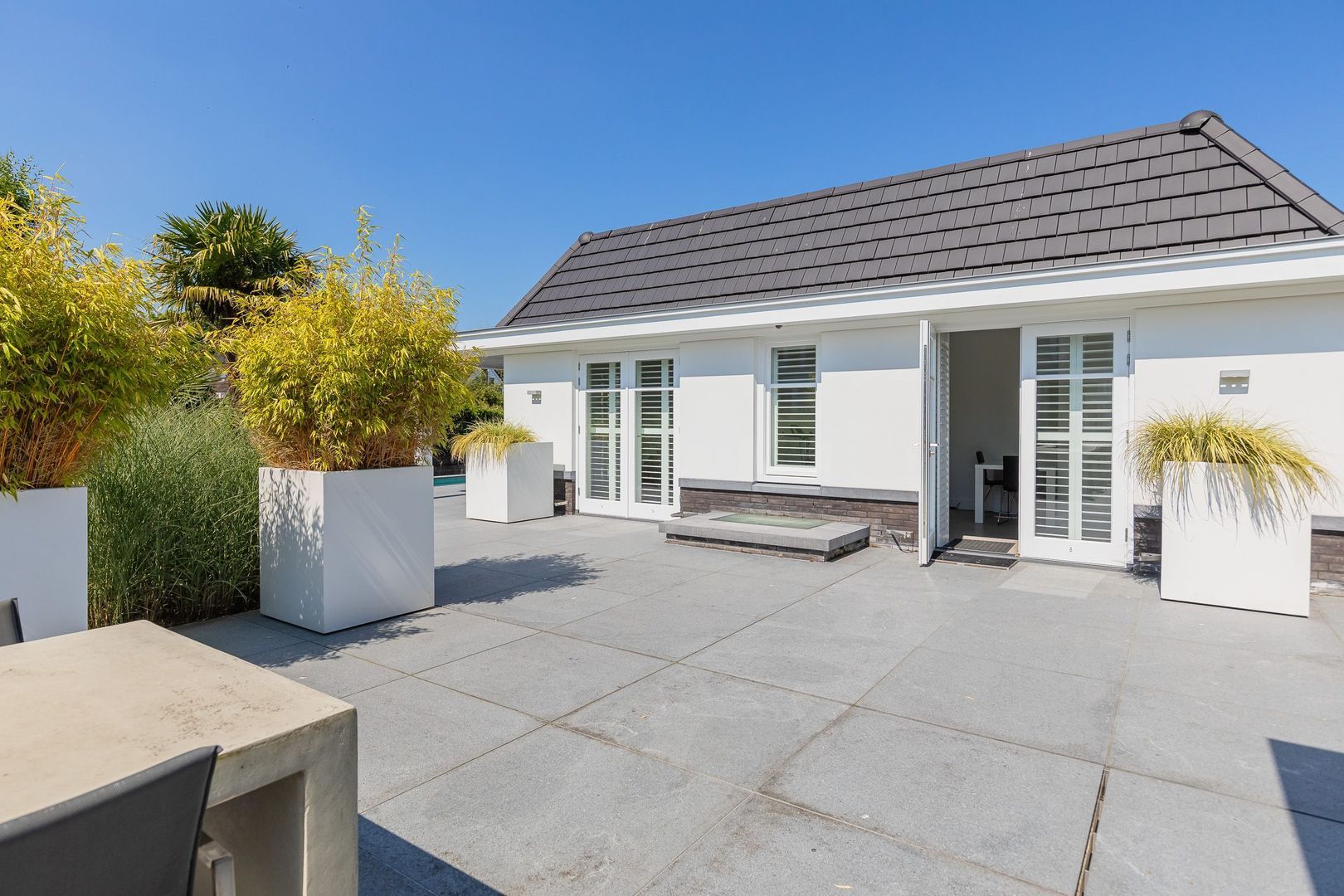 Sapporodreef 27, Nieuw-Vennep foto-66