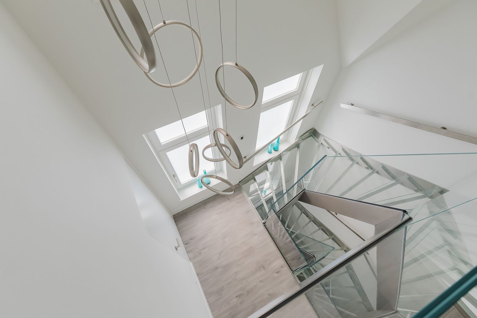 Sapporodreef 27, Nieuw-Vennep foto-37