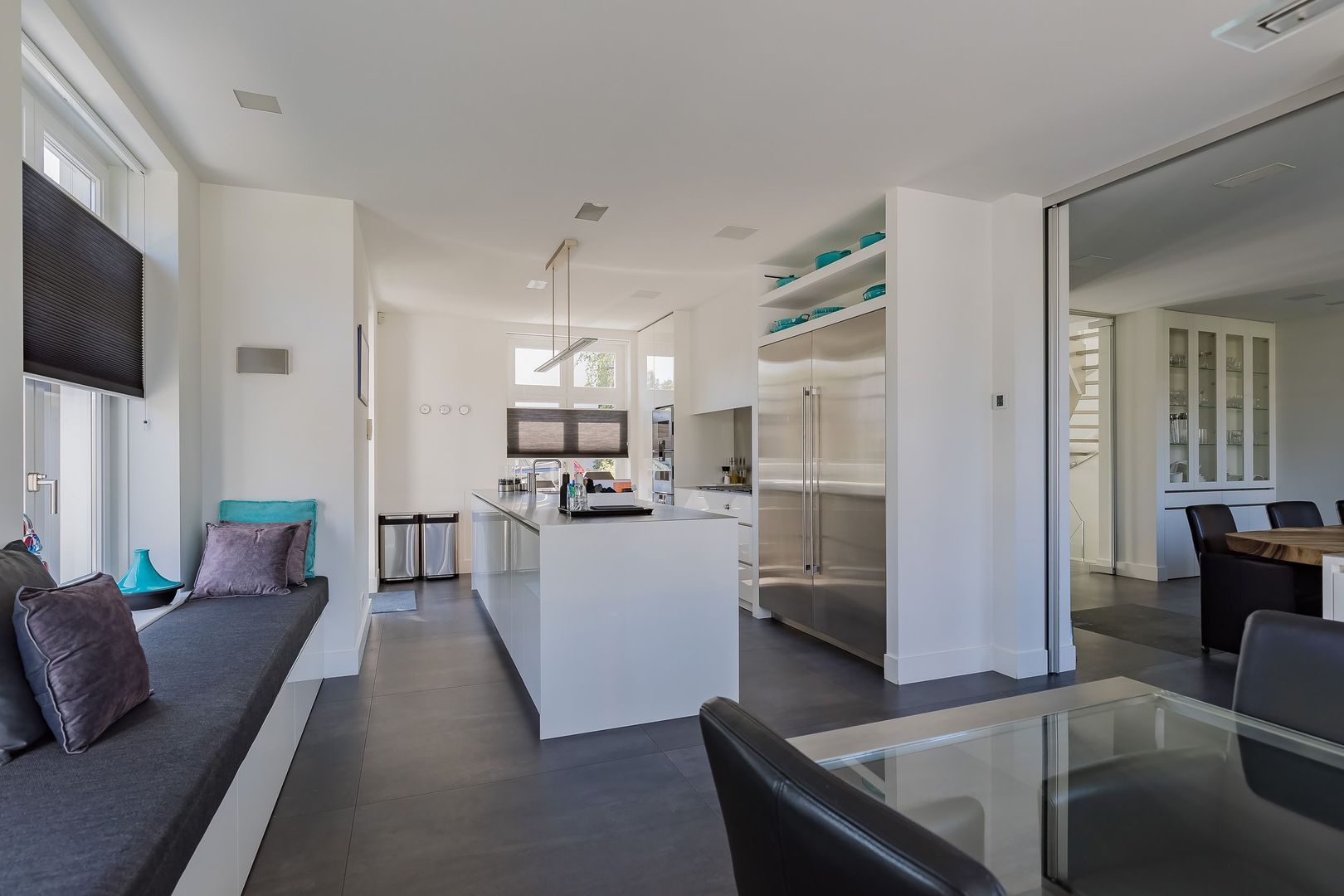 Sapporodreef 27, Nieuw-Vennep foto-4