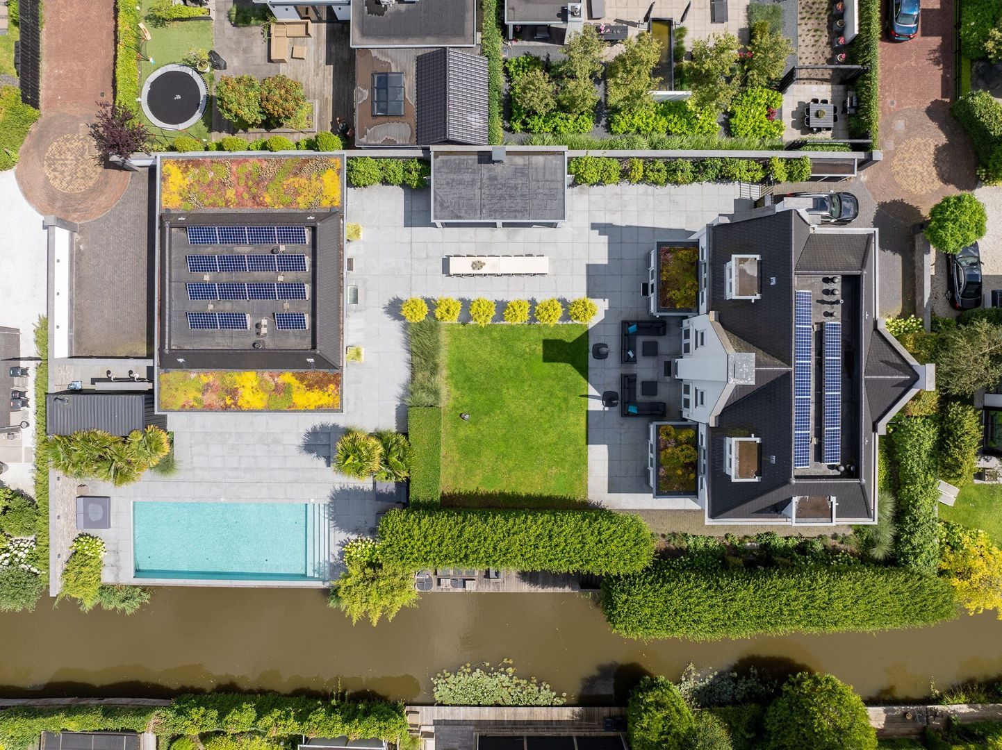 Sapporodreef 27, Nieuw-Vennep foto-82