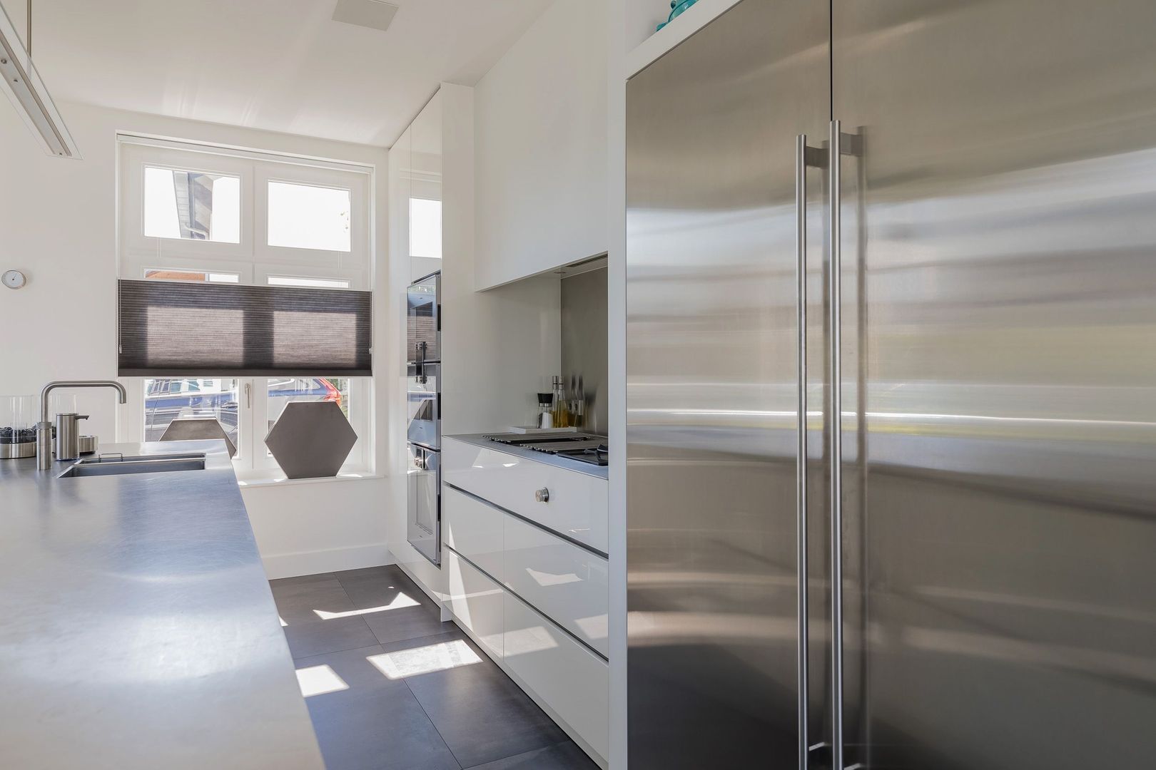 Sapporodreef 27, Nieuw-Vennep foto-16