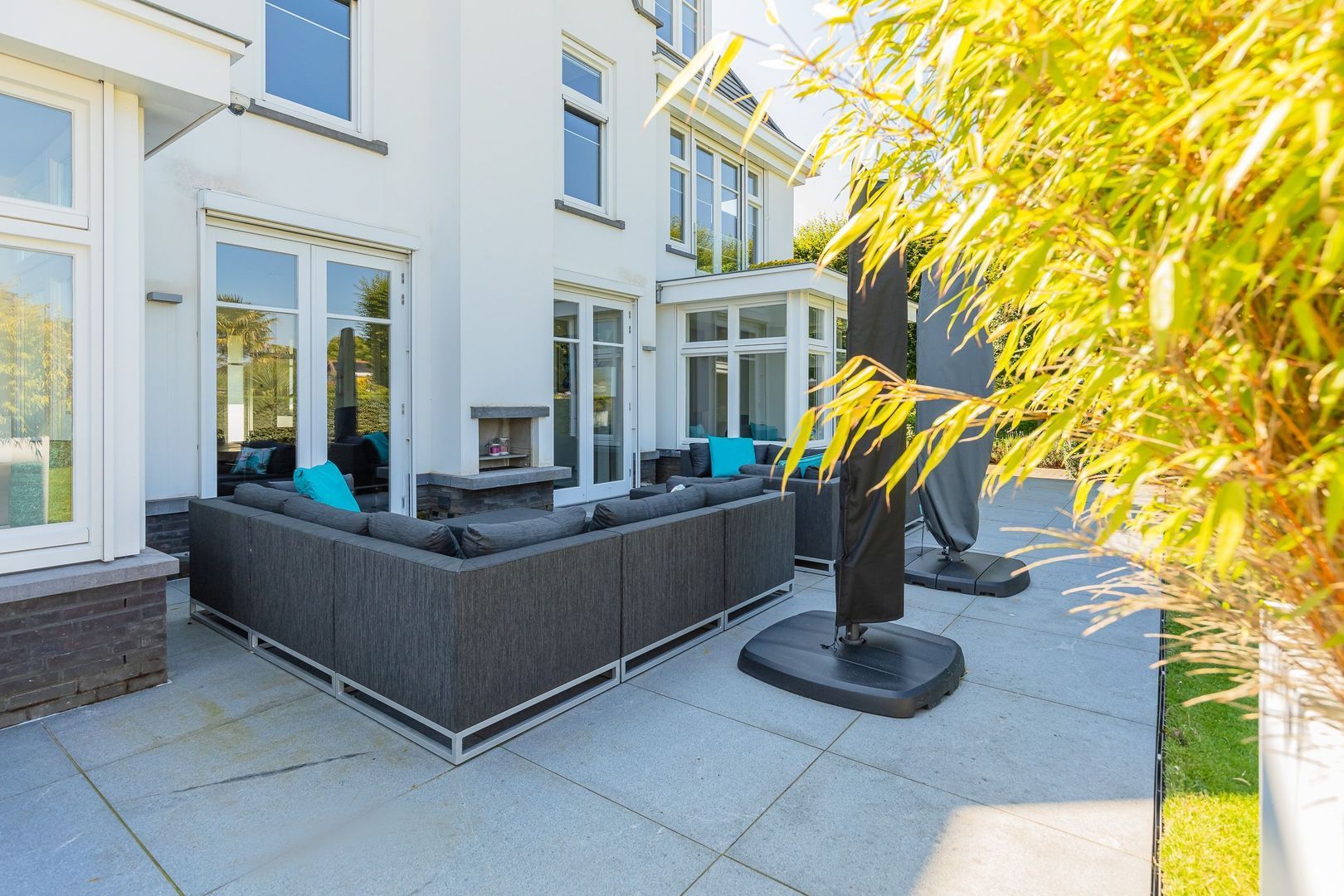 Sapporodreef 27, Nieuw-Vennep foto-21