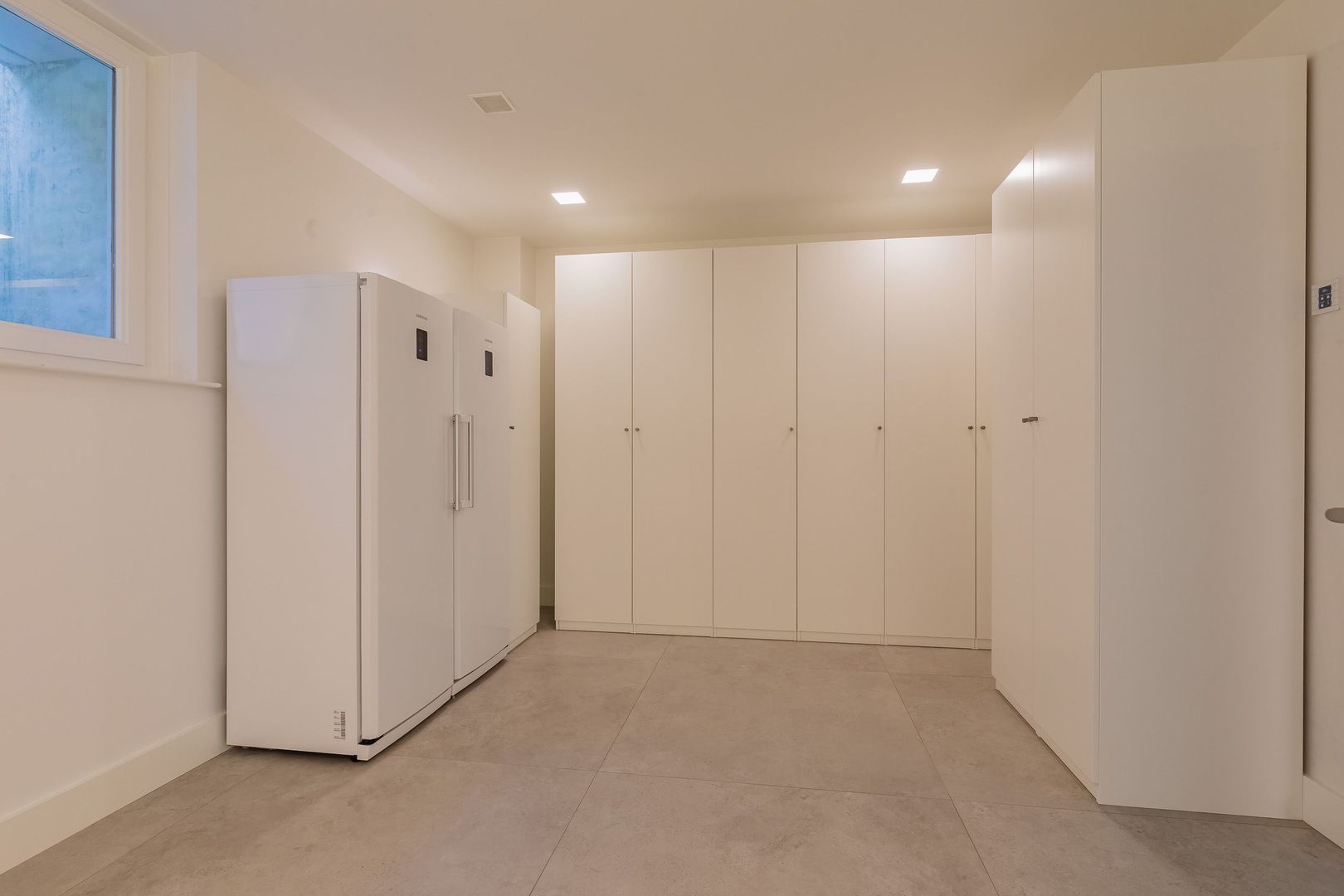 Sapporodreef 27, Nieuw-Vennep foto-55