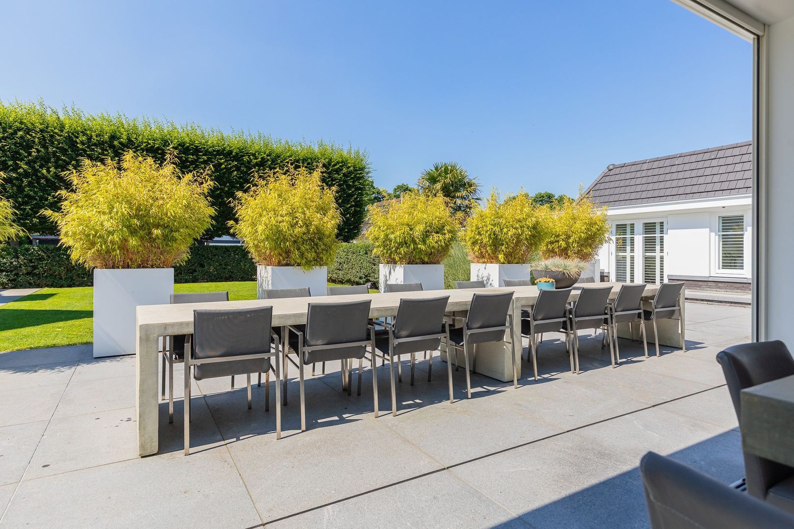 Sapporodreef 27, Nieuw-Vennep foto-62