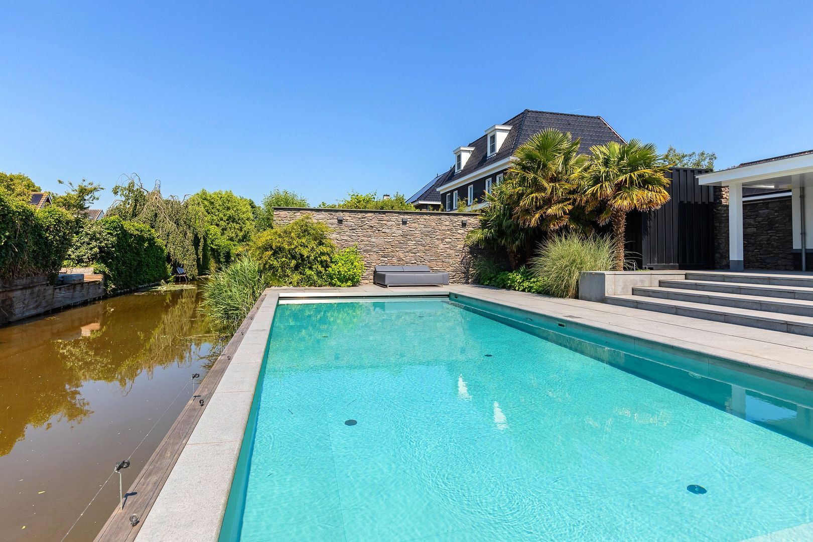 Sapporodreef 27, Nieuw-Vennep foto-63