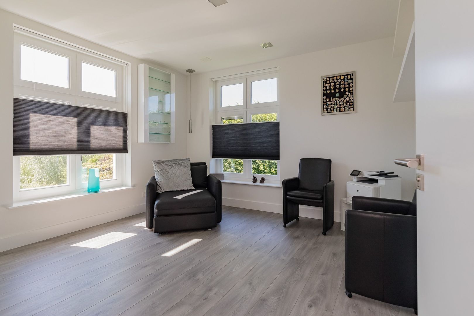 Sapporodreef 27, Nieuw-Vennep foto-33