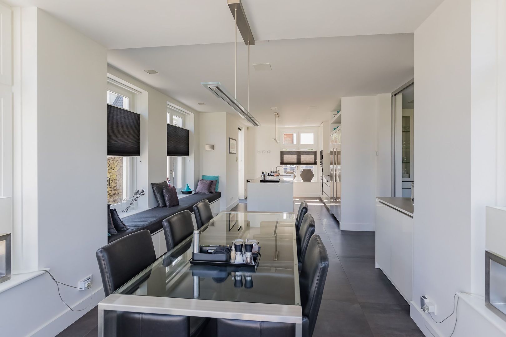 Sapporodreef 27, Nieuw-Vennep foto-20