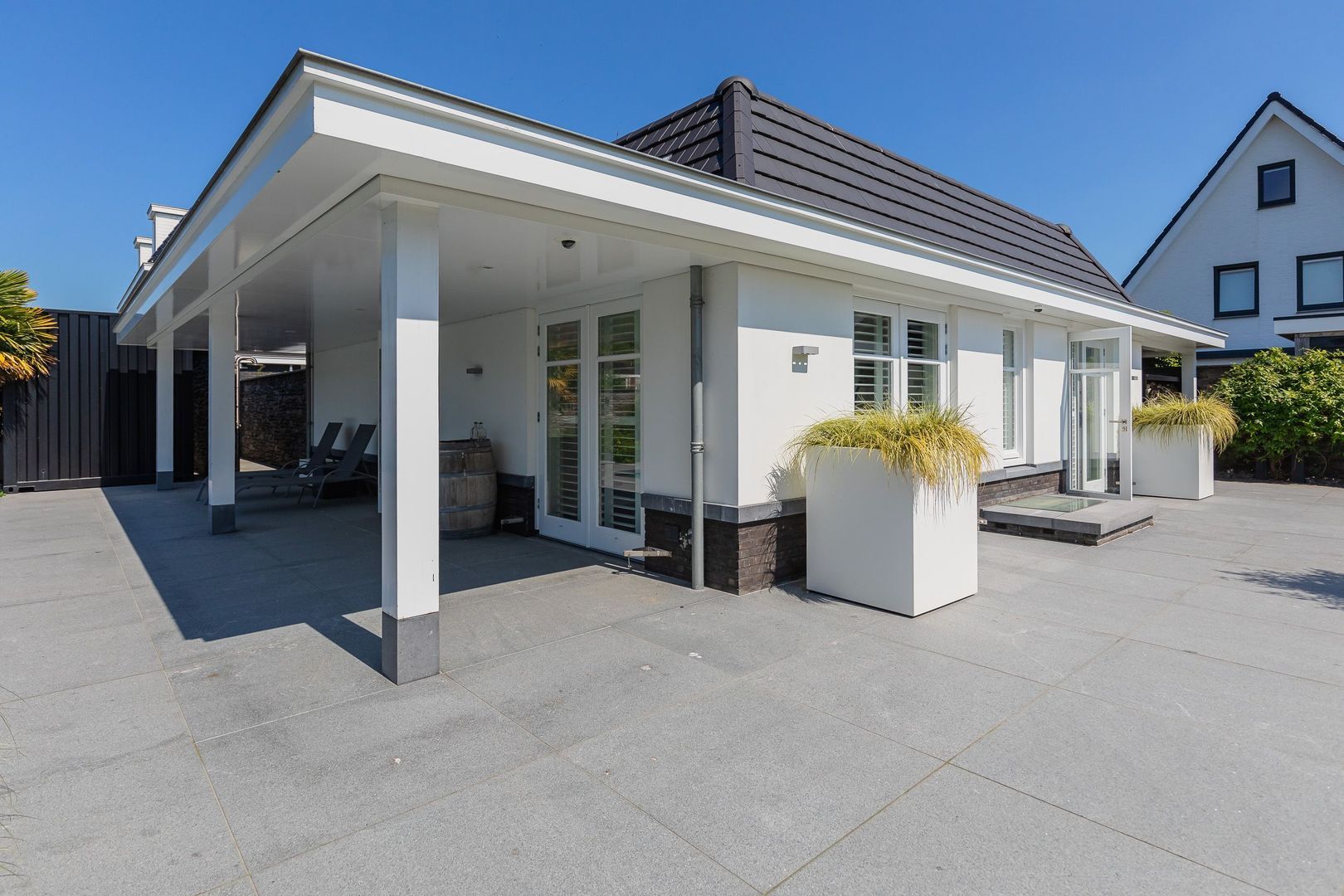 Sapporodreef 27, Nieuw-Vennep foto-69