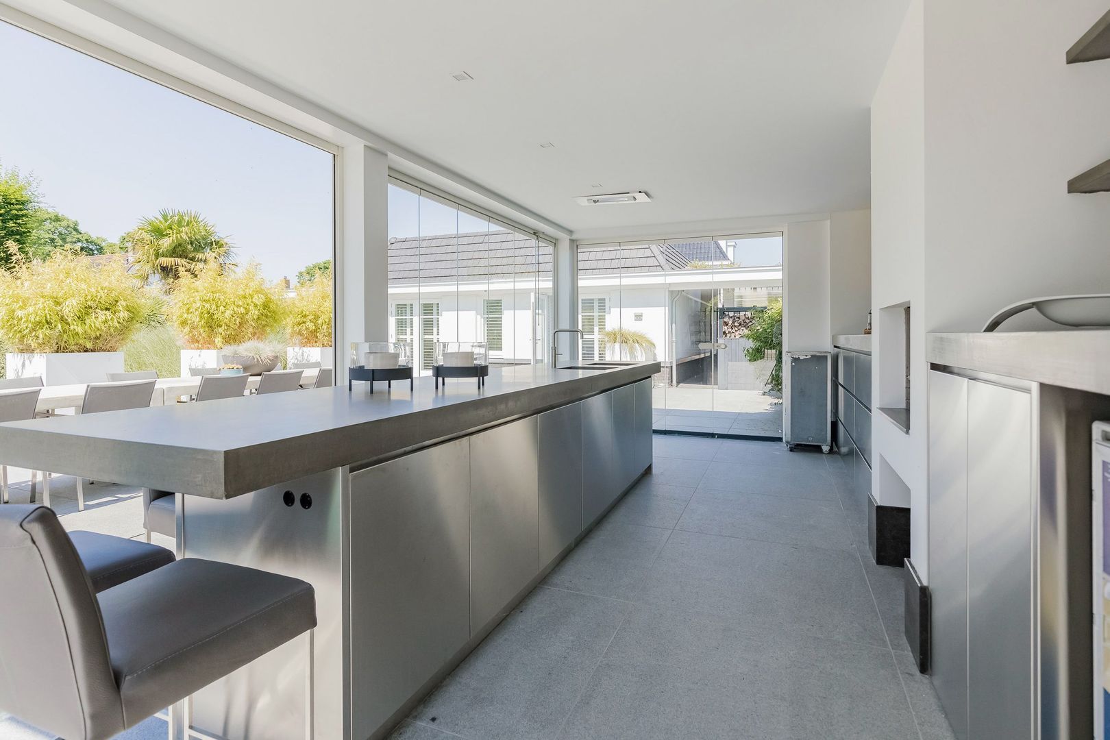 Sapporodreef 27, Nieuw-Vennep foto-59