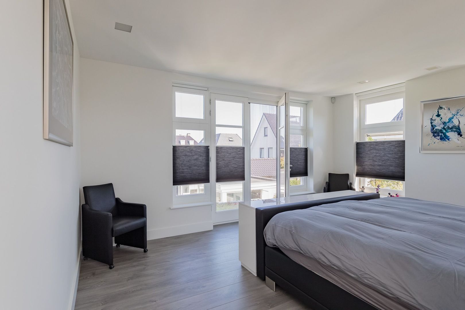 Sapporodreef 27, Nieuw-Vennep foto-24