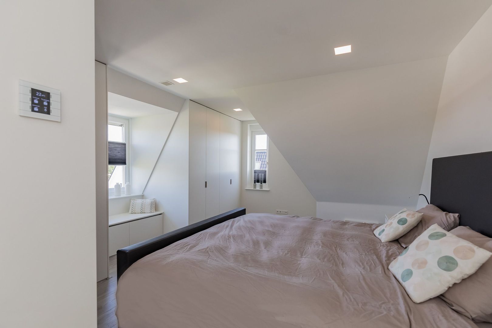 Sapporodreef 27, Nieuw-Vennep foto-38