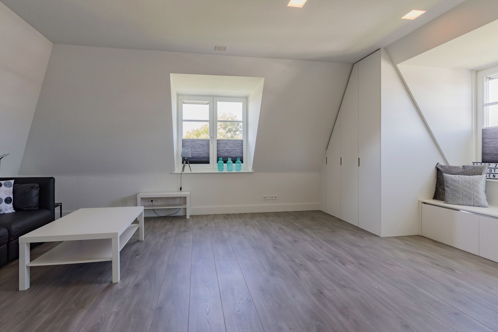 Sapporodreef 27, Nieuw-Vennep foto-46