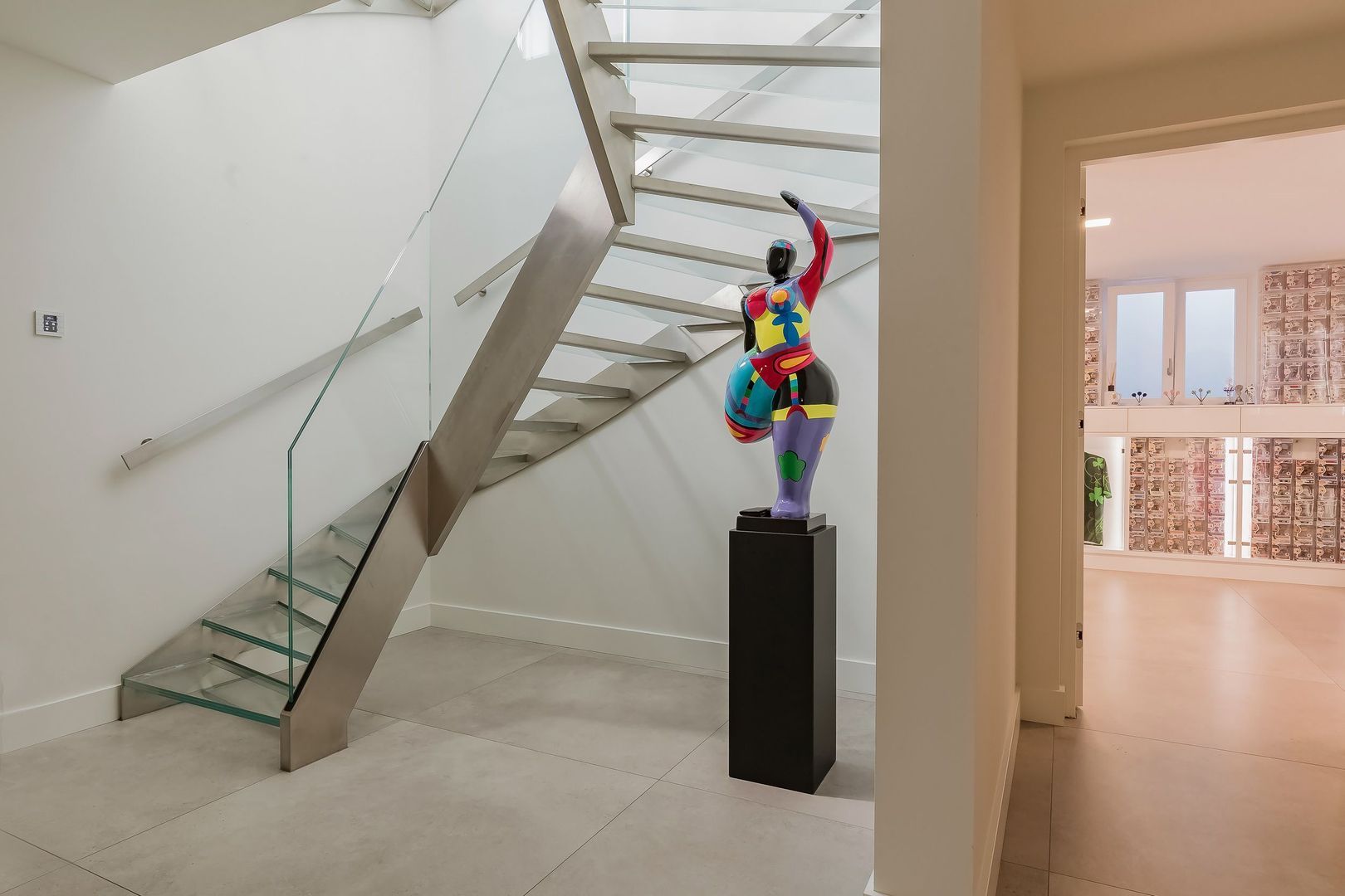 Sapporodreef 27, Nieuw-Vennep foto-48