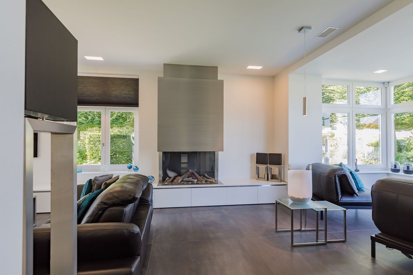 Sapporodreef 27, Nieuw-Vennep foto-12