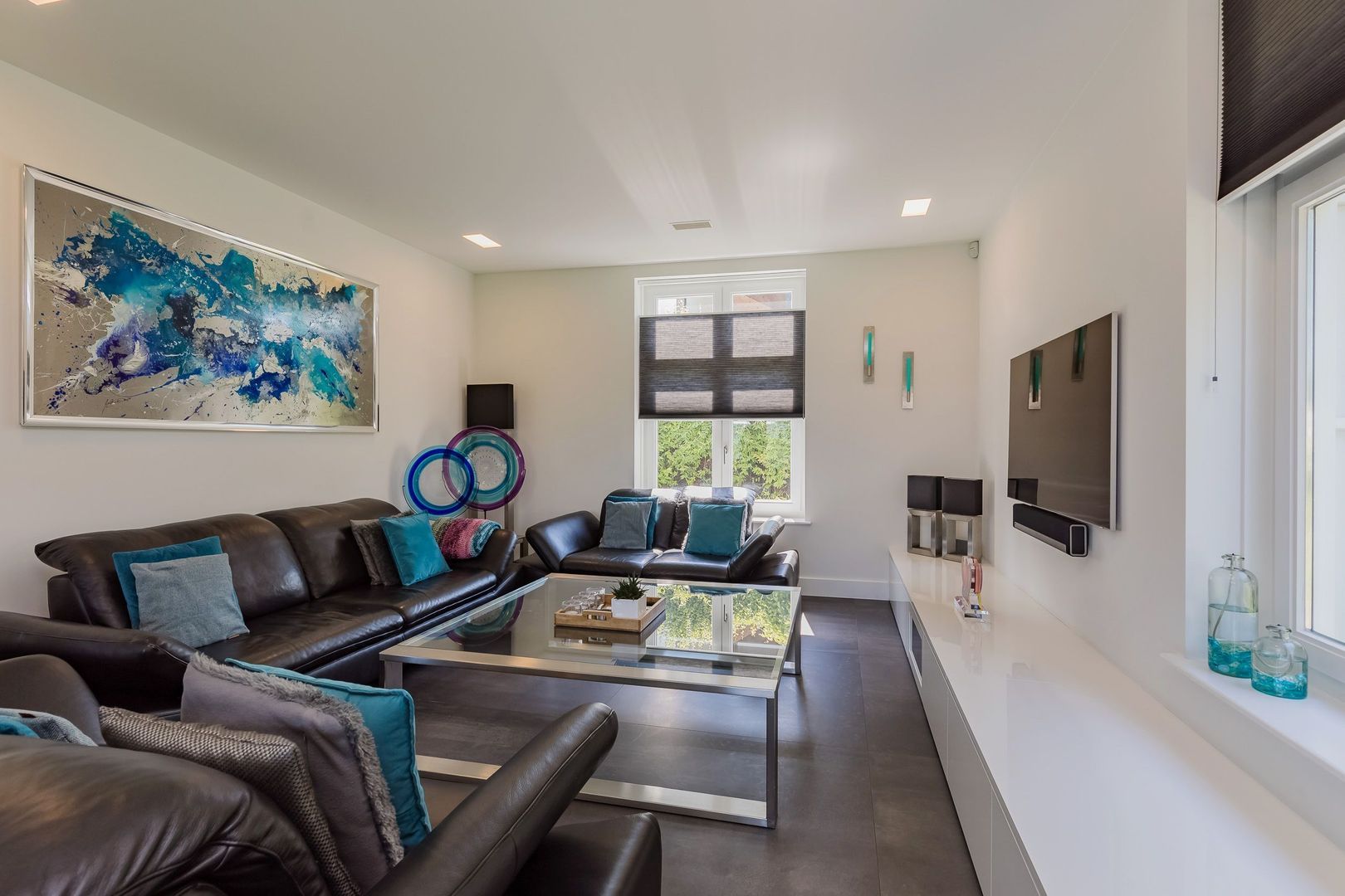 Sapporodreef 27, Nieuw-Vennep foto-9