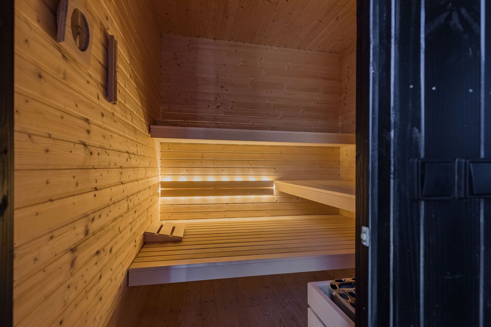 Sapporodreef 27, Nieuw-Vennep foto-76