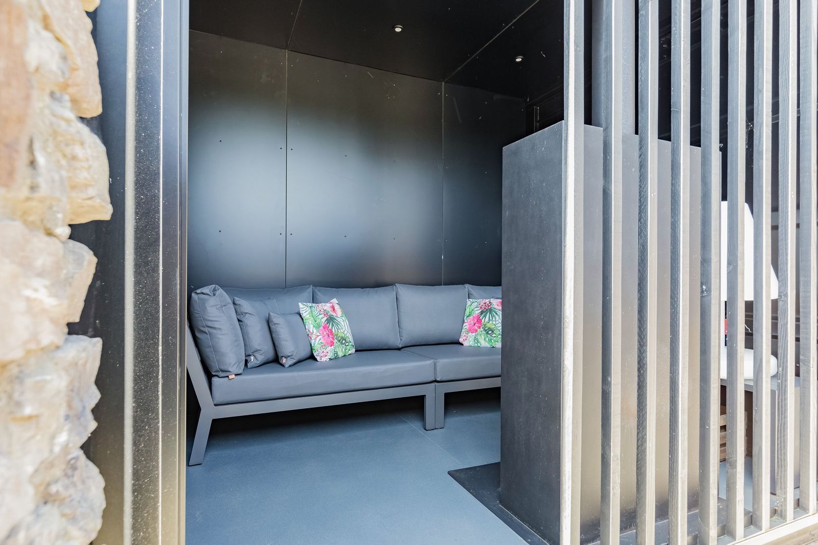 Sapporodreef 27, Nieuw-Vennep foto-73