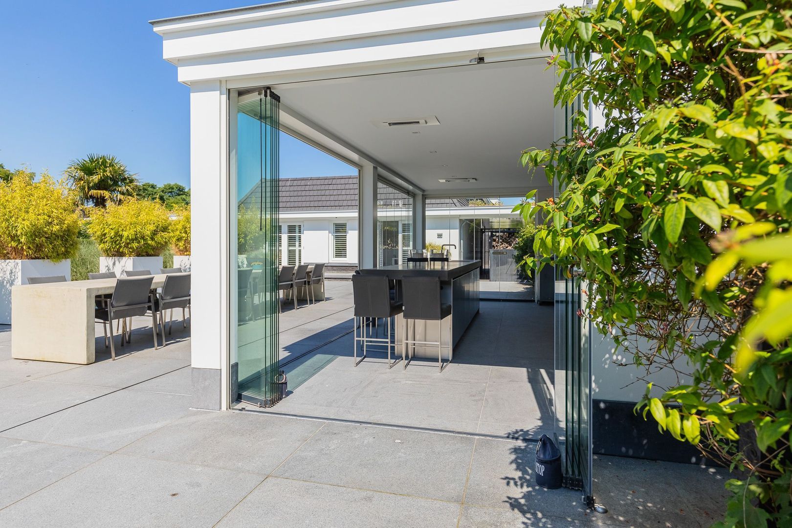 Sapporodreef 27, Nieuw-Vennep foto-58