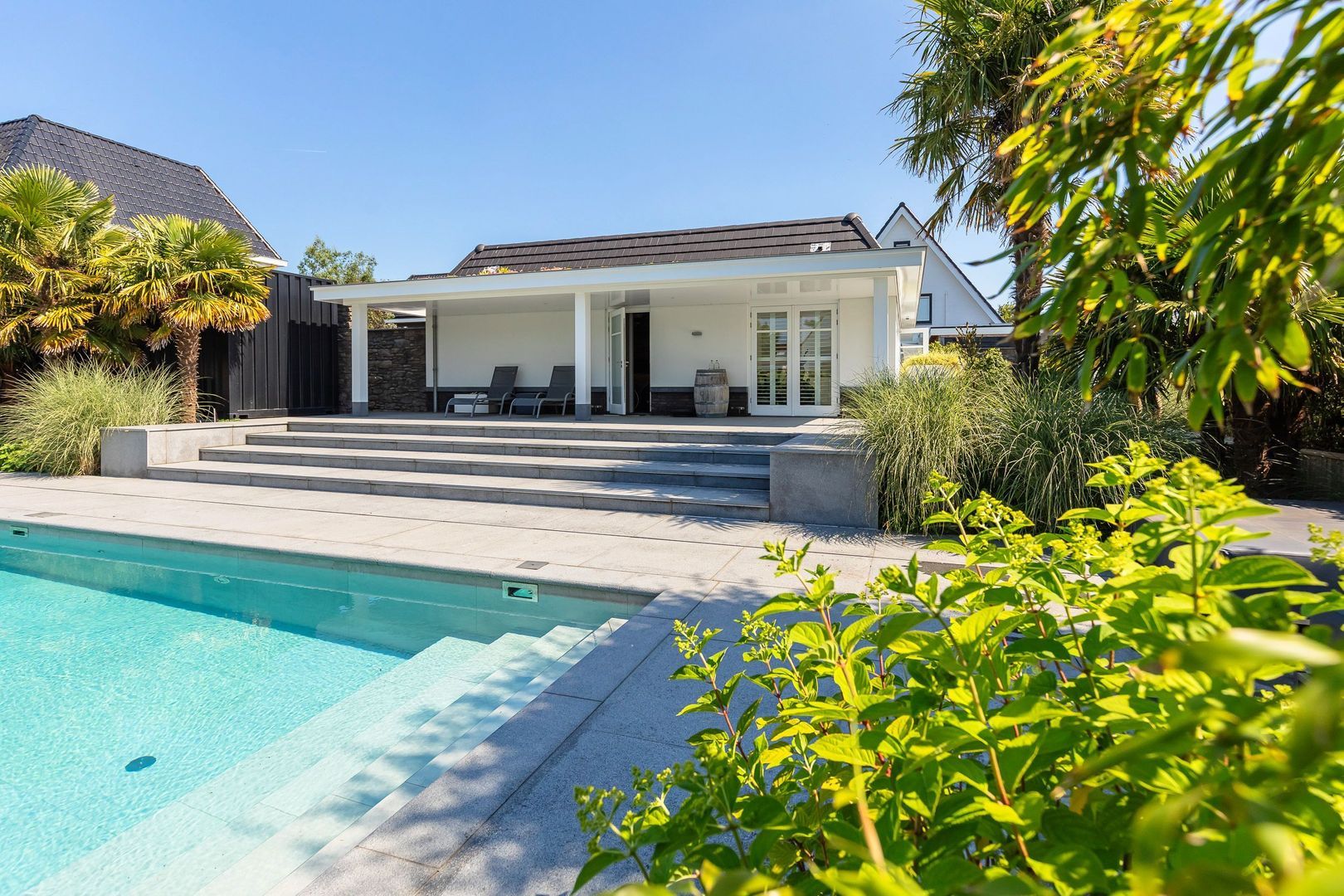 Sapporodreef 27, Nieuw-Vennep foto-56