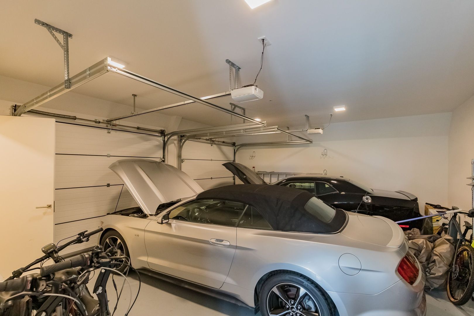 Sapporodreef 27, Nieuw-Vennep foto-71