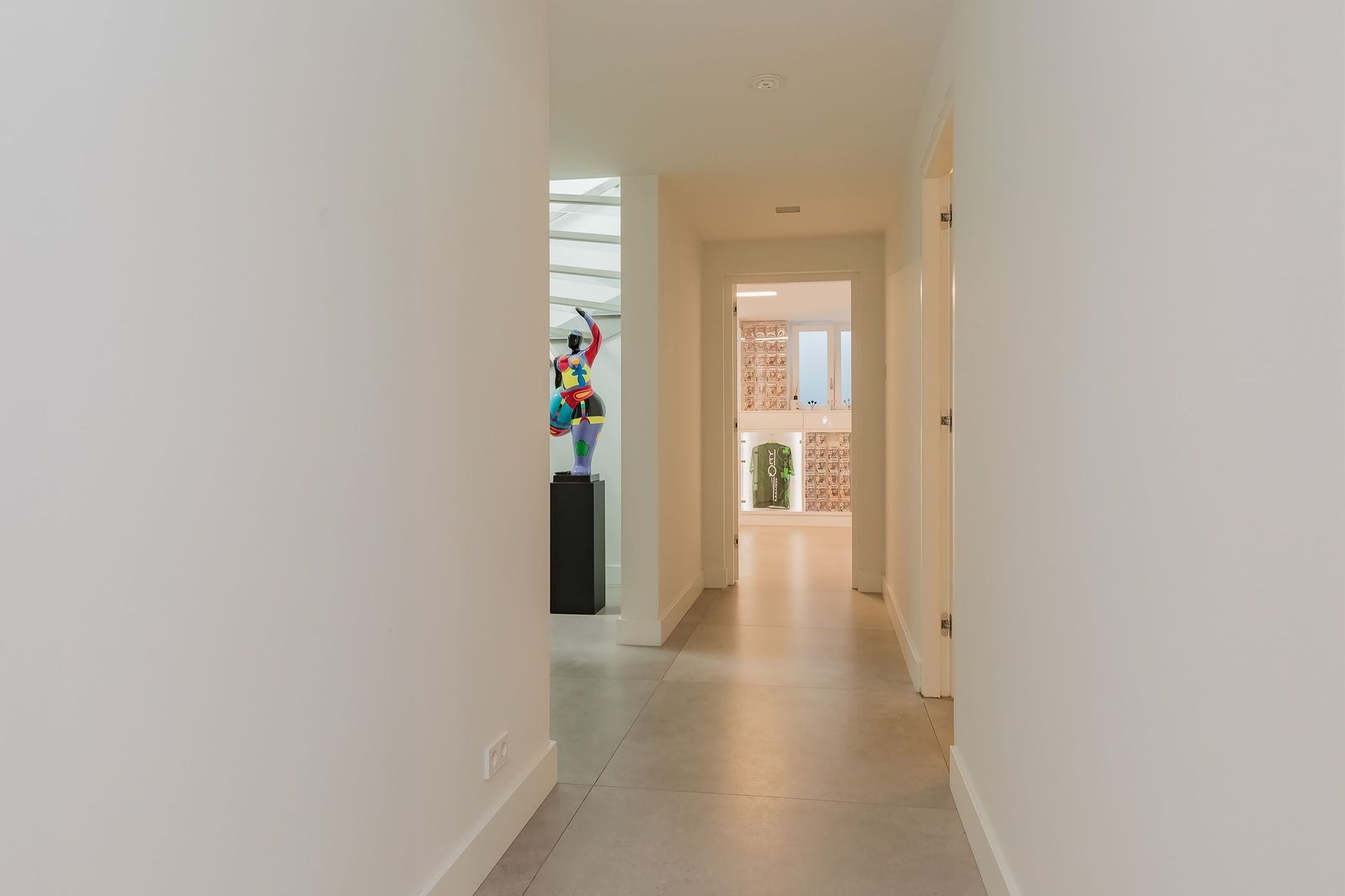 Sapporodreef 27, Nieuw-Vennep foto-49