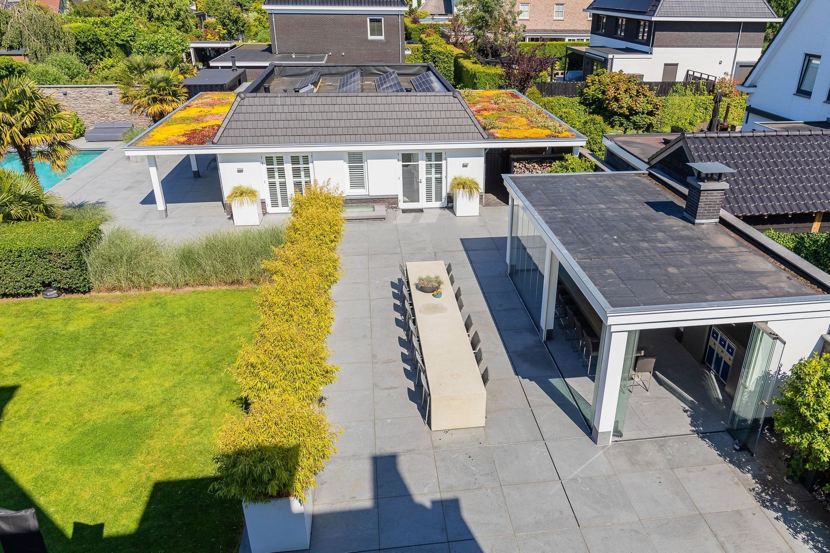 Sapporodreef 27, Nieuw-Vennep foto-65