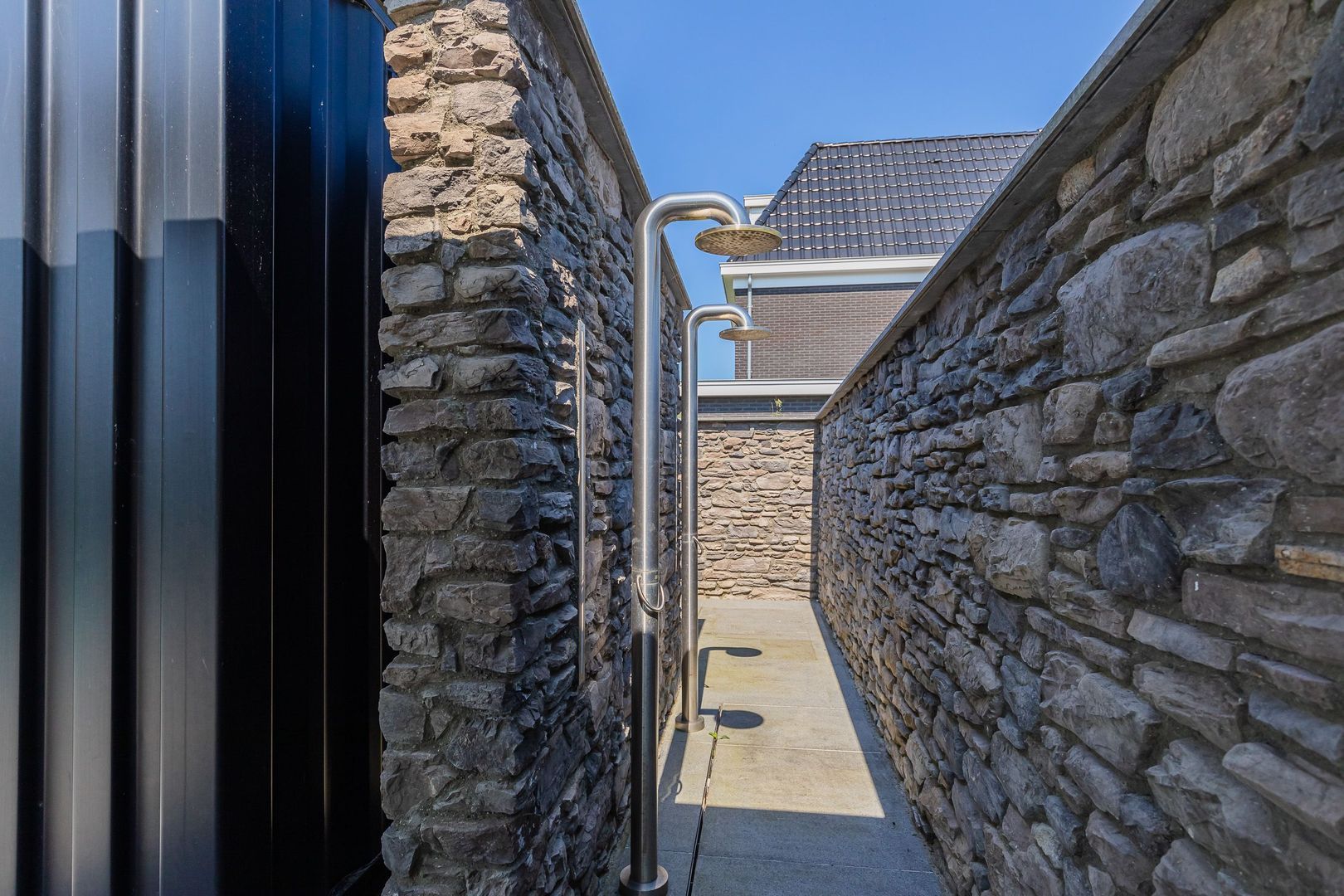 Sapporodreef 27, Nieuw-Vennep foto-77