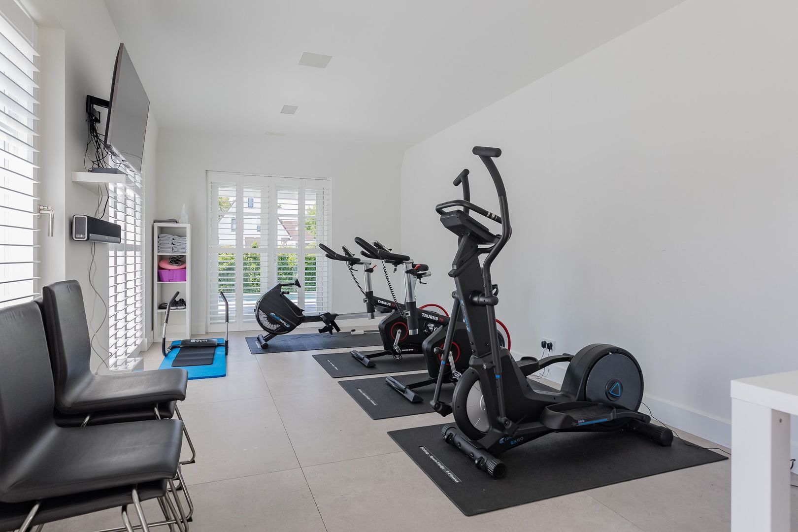 Sapporodreef 27, Nieuw-Vennep foto-67