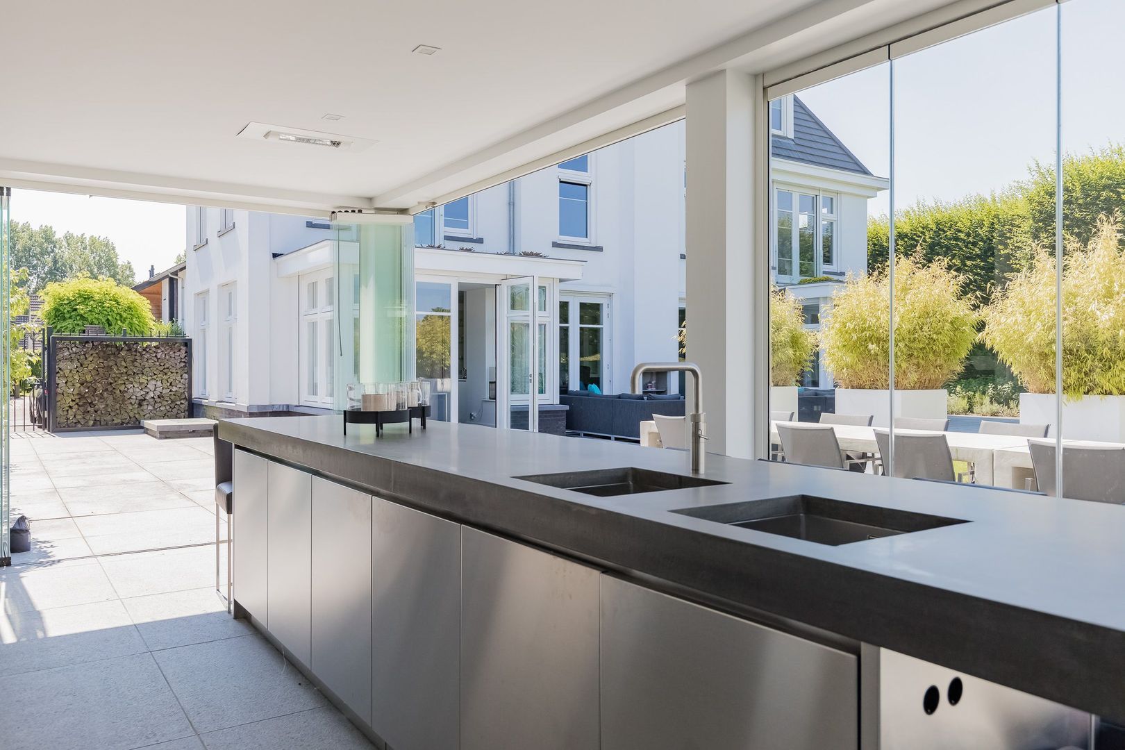 Sapporodreef 27, Nieuw-Vennep foto-61