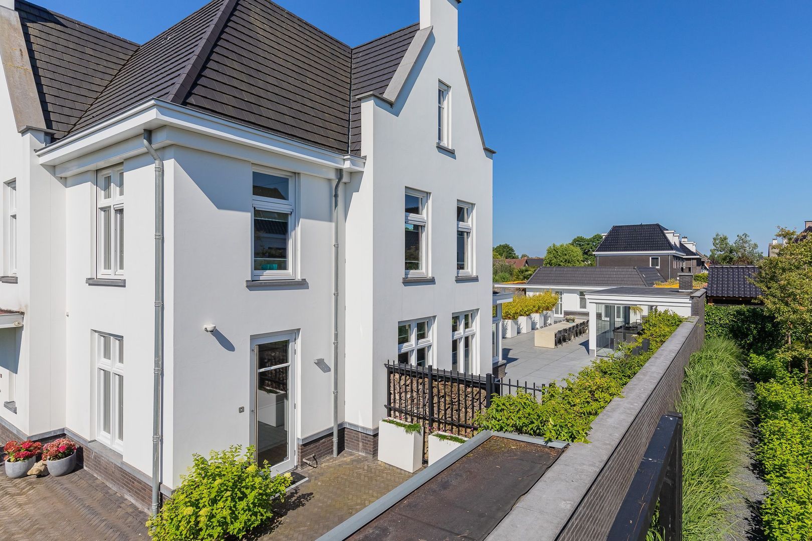 Sapporodreef 27, Nieuw-Vennep foto-6