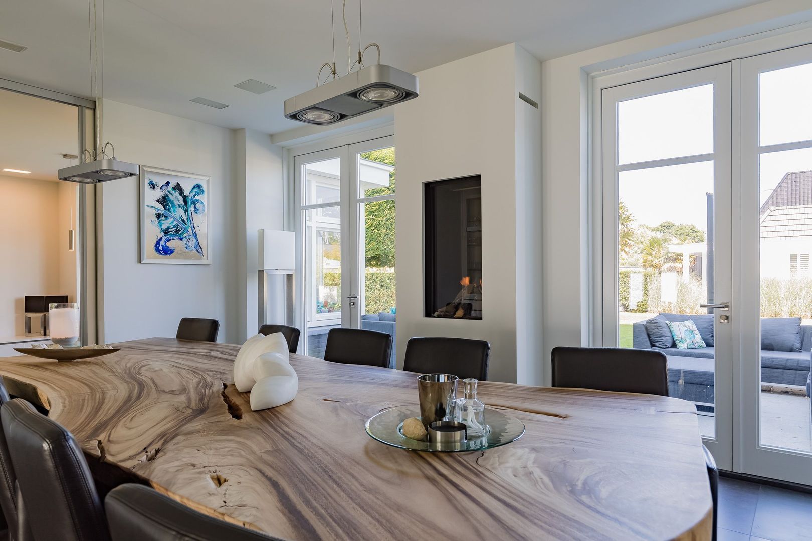 Sapporodreef 27, Nieuw-Vennep foto-3