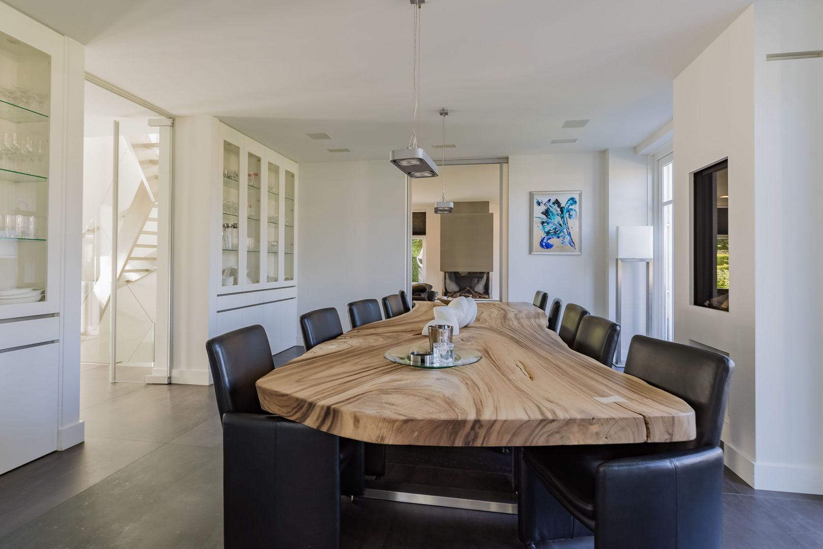 Sapporodreef 27, Nieuw-Vennep foto-15