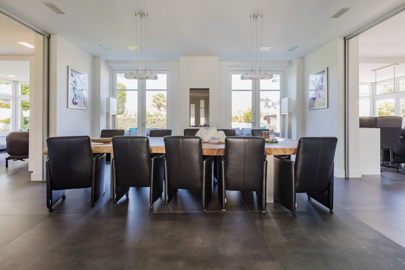 Sapporodreef 27, Nieuw-Vennep foto-13