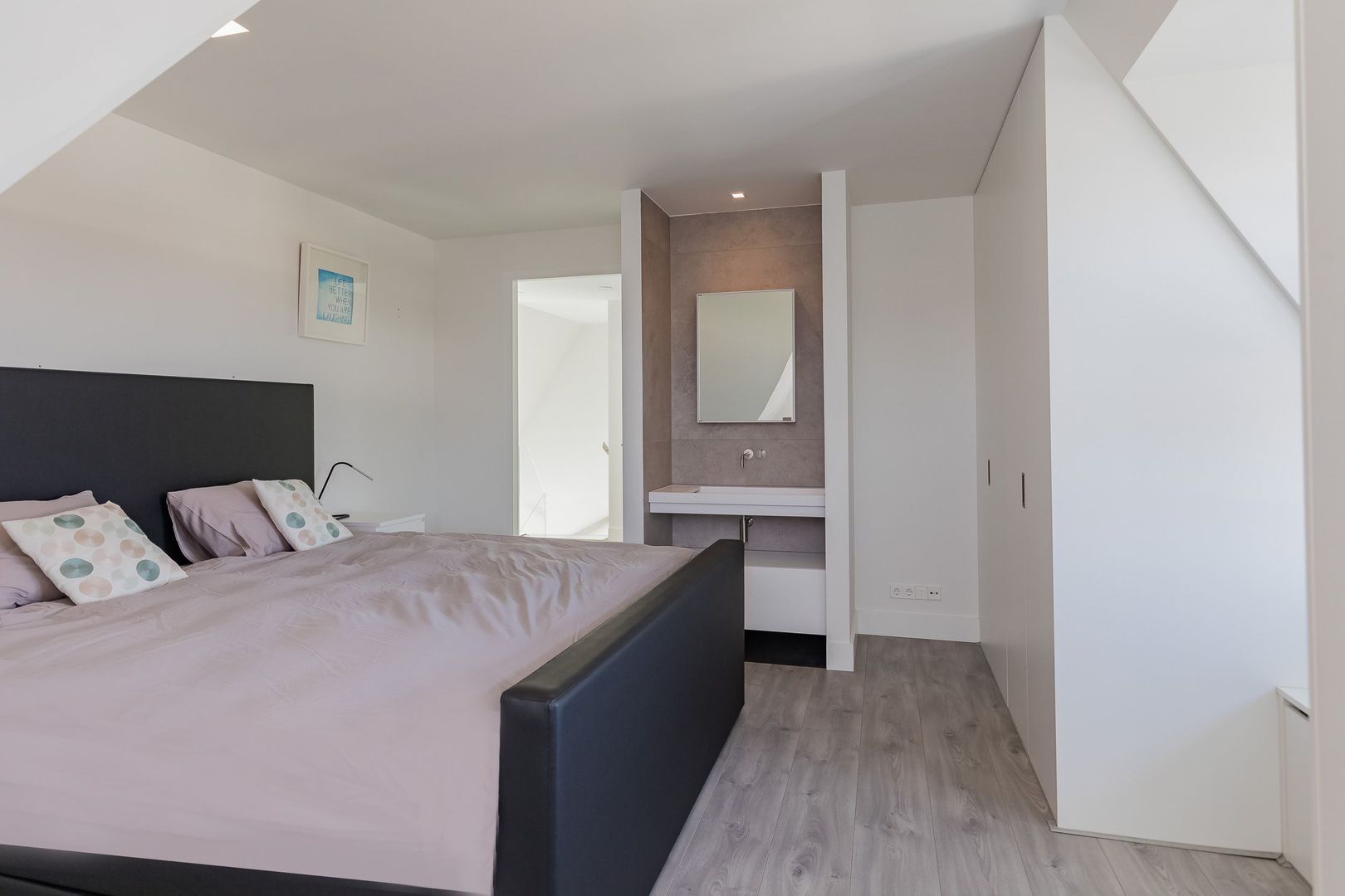 Sapporodreef 27, Nieuw-Vennep foto-40