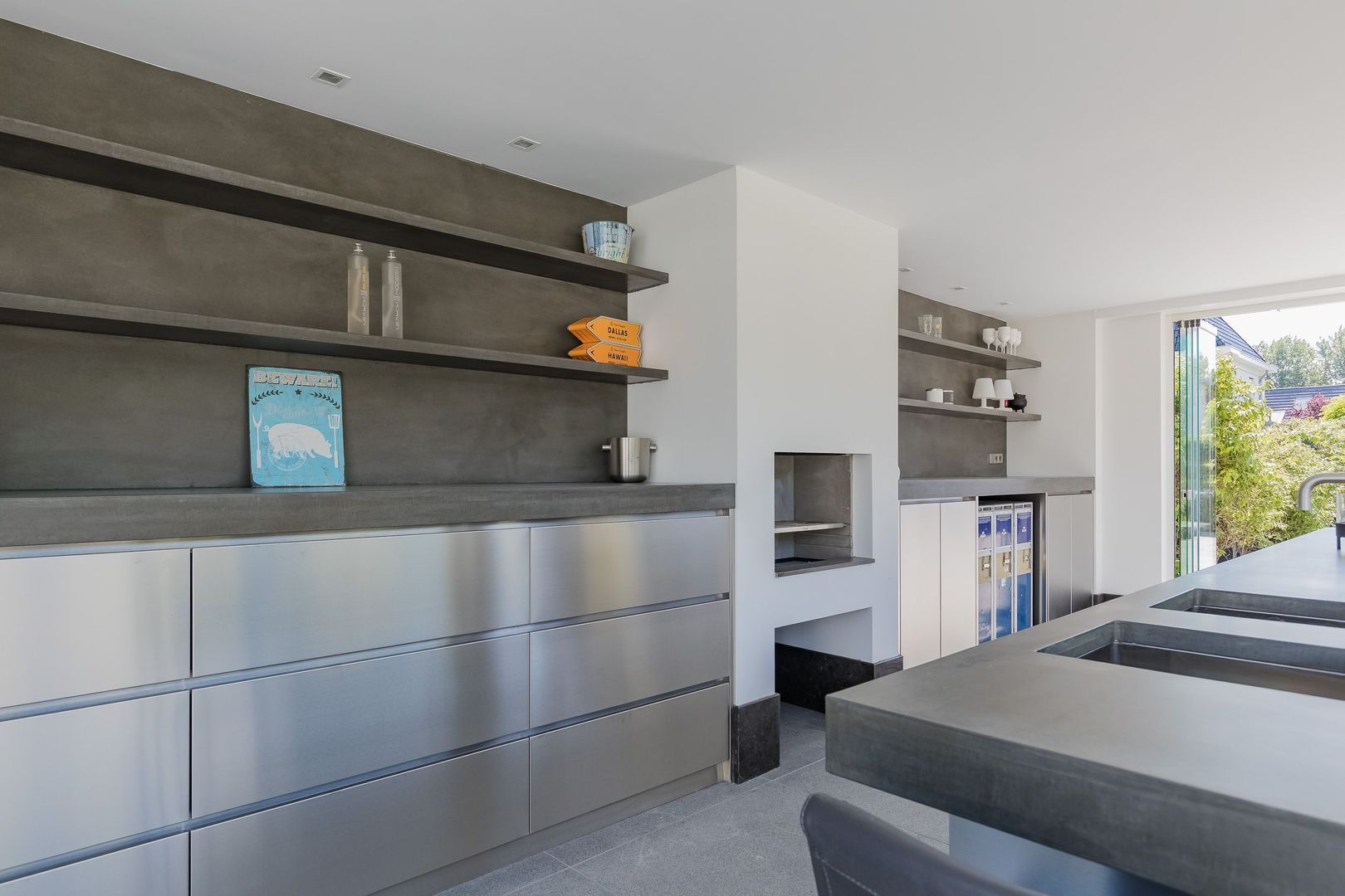 Sapporodreef 27, Nieuw-Vennep foto-60