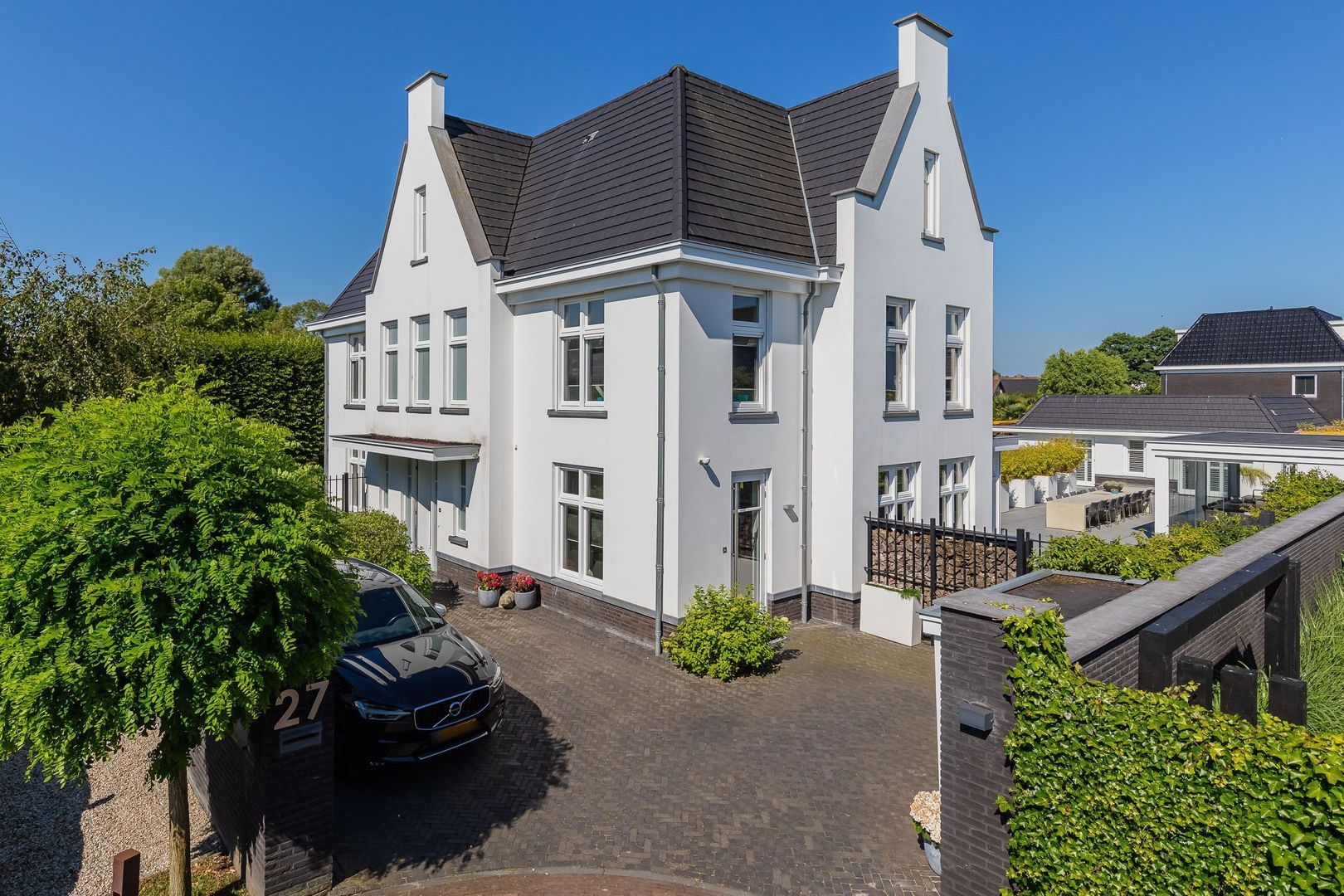 Sapporodreef 27, Nieuw-Vennep foto-5