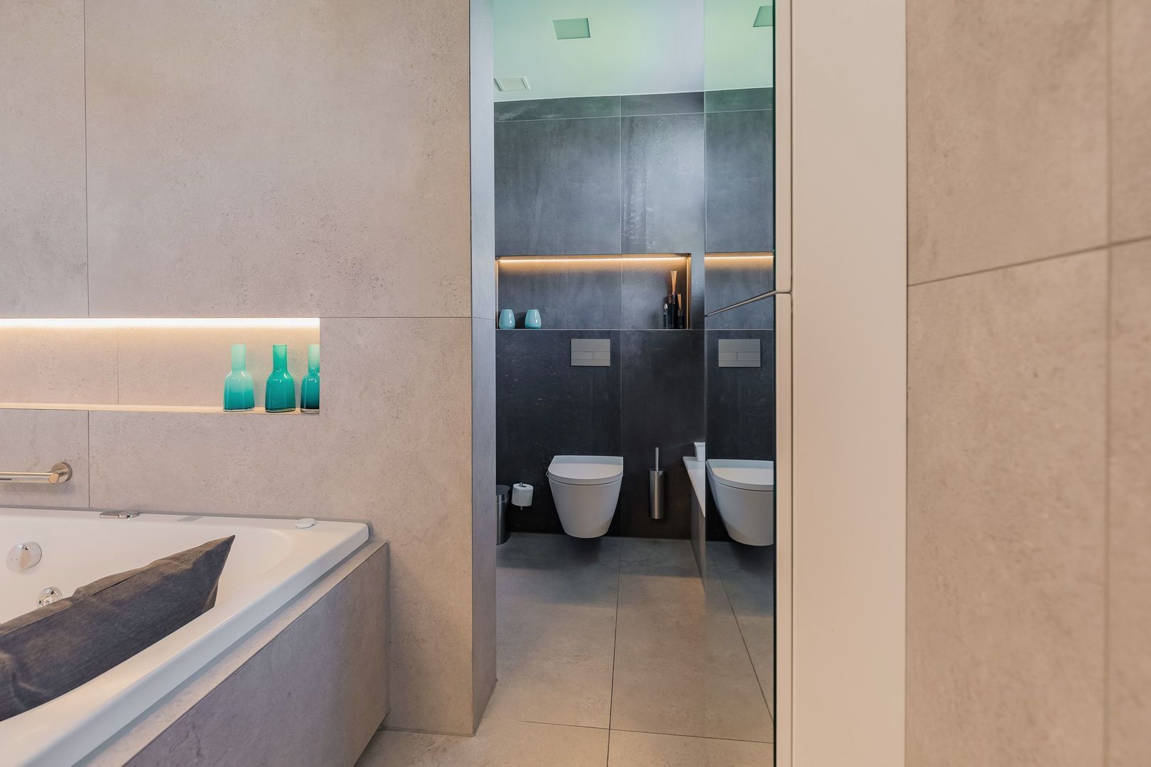 Sapporodreef 27, Nieuw-Vennep foto-32