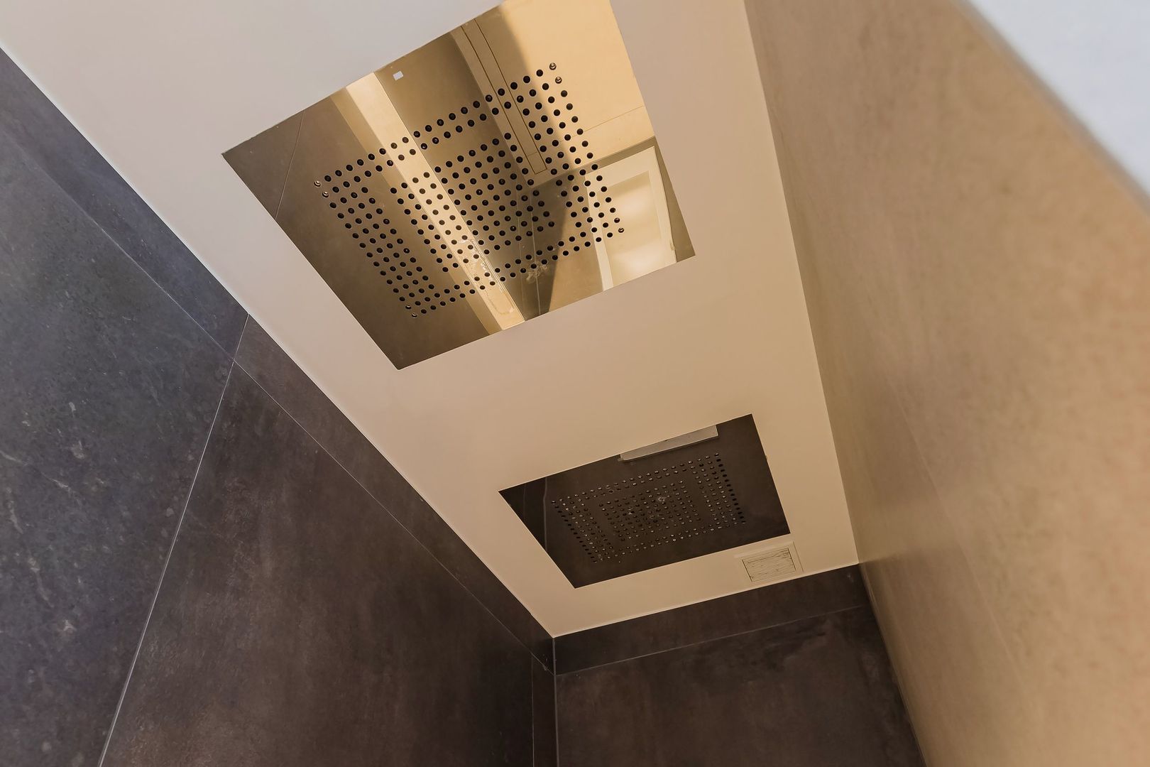 Sapporodreef 27, Nieuw-Vennep foto-30