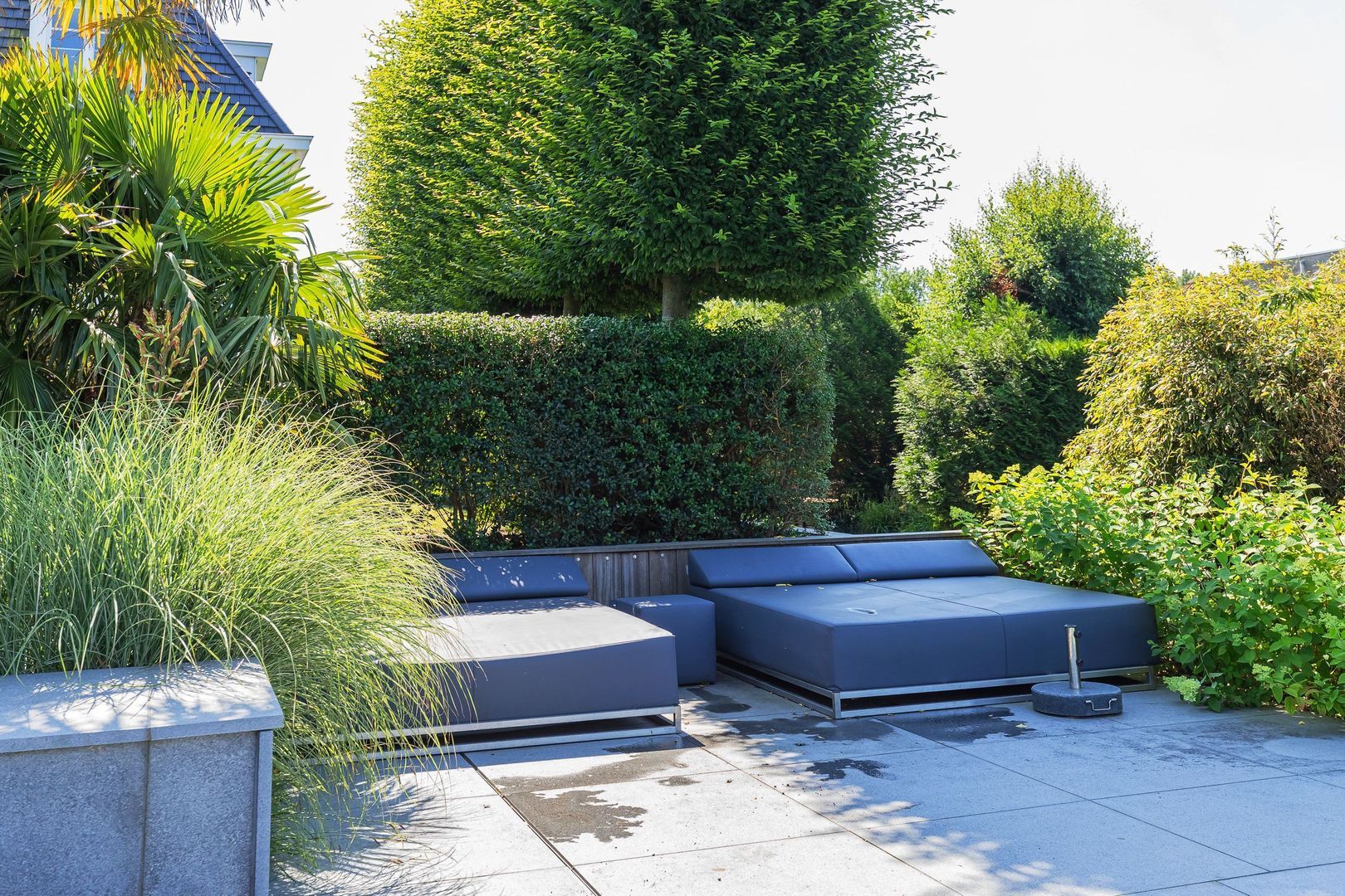 Sapporodreef 27, Nieuw-Vennep foto-78