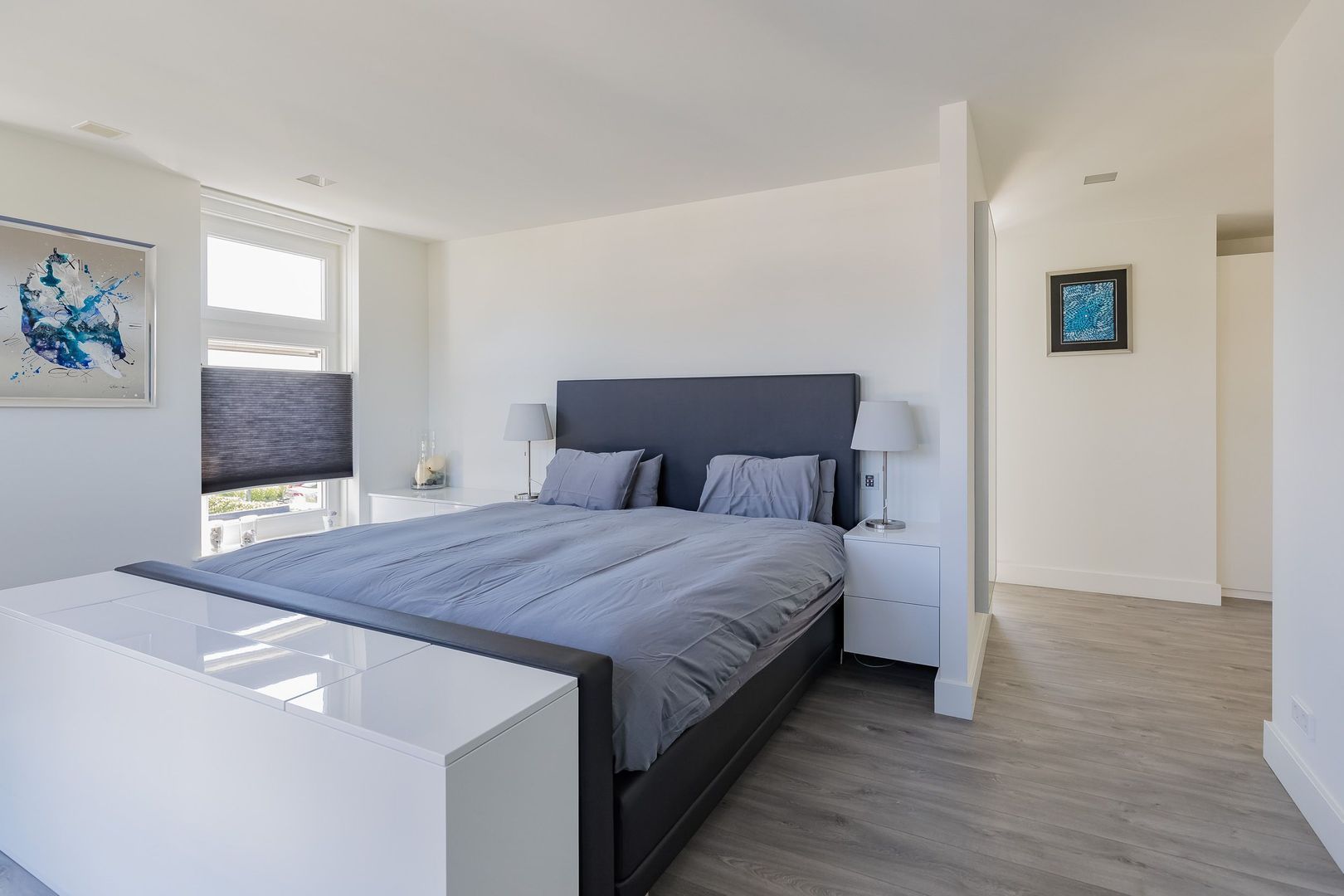 Sapporodreef 27, Nieuw-Vennep foto-25