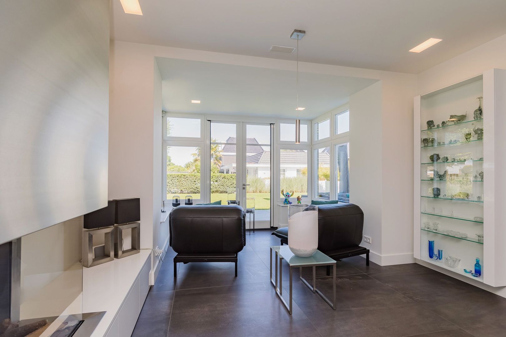 Sapporodreef 27, Nieuw-Vennep foto-11