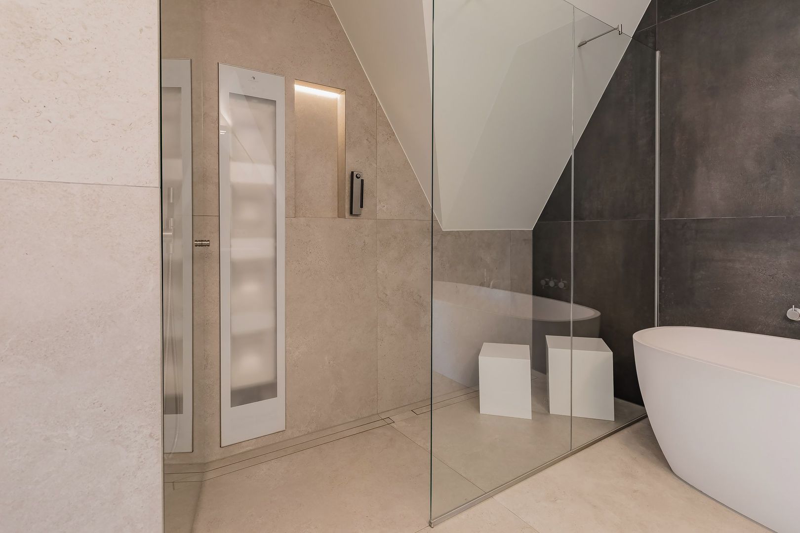 Sapporodreef 27, Nieuw-Vennep foto-44