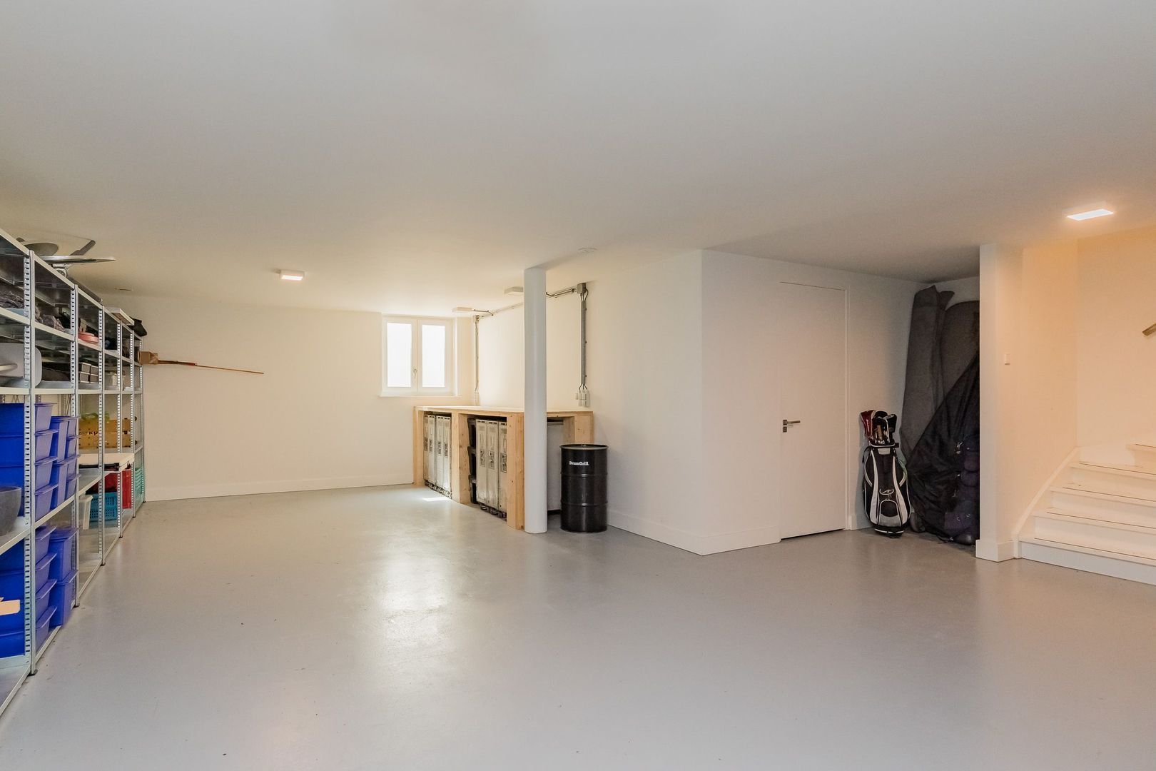 Sapporodreef 27, Nieuw-Vennep foto-72