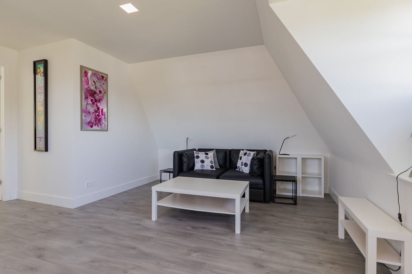 Sapporodreef 27, Nieuw-Vennep foto-45