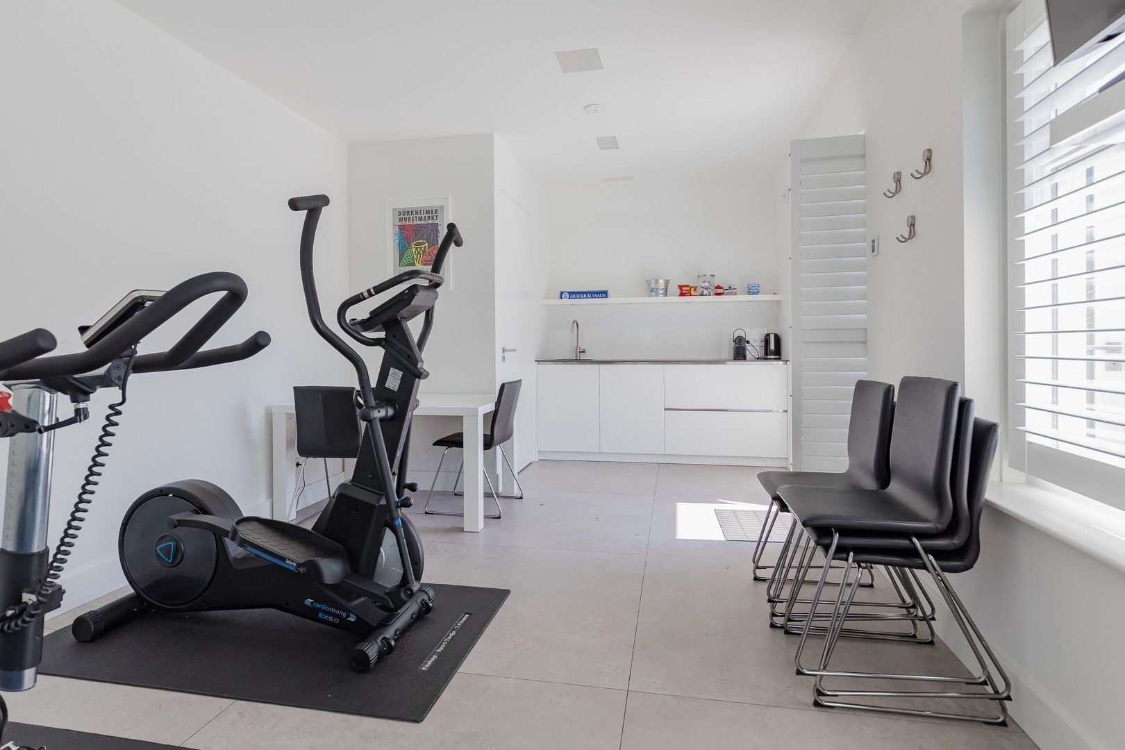 Sapporodreef 27, Nieuw-Vennep foto-68