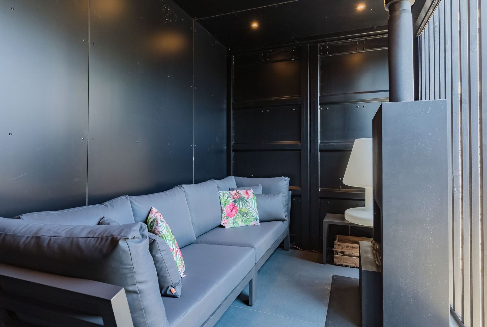 Sapporodreef 27, Nieuw-Vennep foto-74